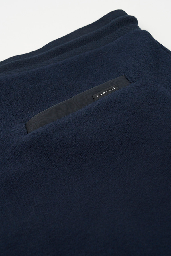 ΦΟΡΜΑ BUGATTI - 390 ΜΠΛΕ